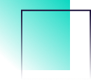 process-1