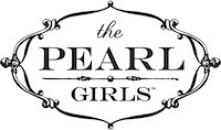 The Pearl Girls - Athens GA