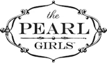The Pearl Girls