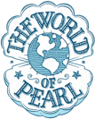 World of Pearl logo